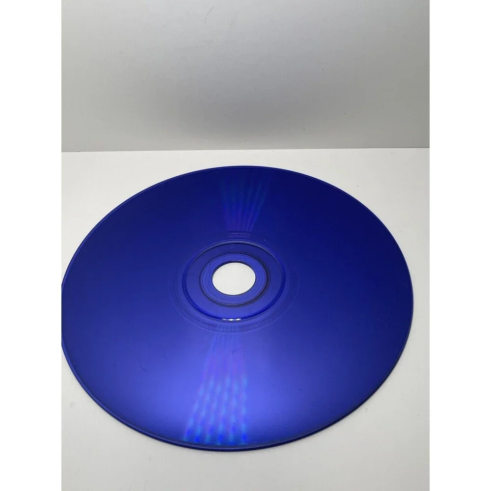N/A sony playstation2